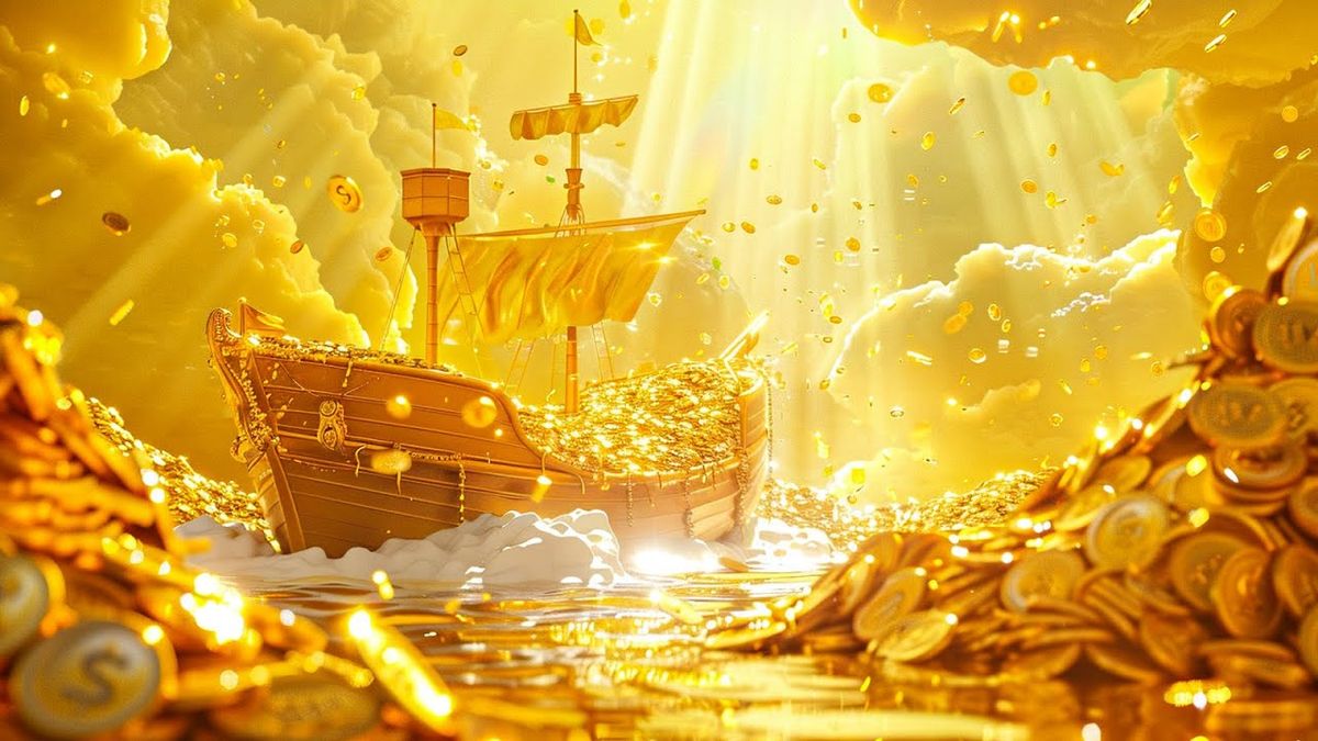 Kingmaker Welcome Bonus